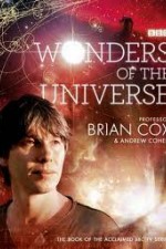 Watch Wonders of the Universe Vumoo